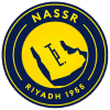 النصر