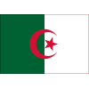 الجزائر