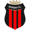 الرياض