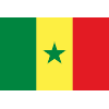 سنغال