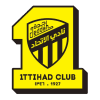 الاتحاد