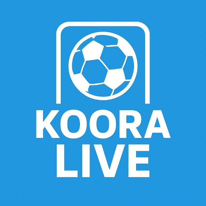 koora live | مباريات اليوم بث مباشر بدون تقطيع