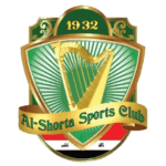 الشرطة