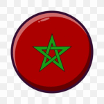 المغرب