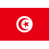 تونس
