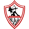 زمالك