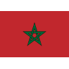المغرب المغرب