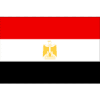 مصر