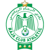 الرجاء