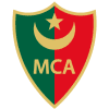 مولودية الجزائر