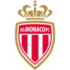 موناكو موناكو