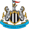 نيوكاسل يونايتد نيوكاسل يونايتد
