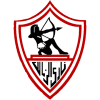 الزمالك الزمالك