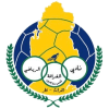 الغرافة
