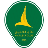 الخليج