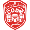 النادي المكناسي