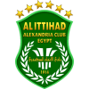 الاتحاد السكندري
