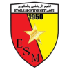 نجم المتلوي