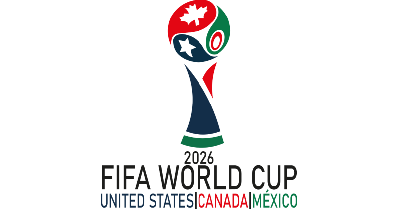 كورة لايف كأس العالم 2026 شاهد مباريات المونديال بث مباشر بدون تقطيع