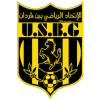 اتحاد بن قردان اتحاد بن قردان