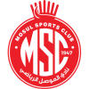الموصل