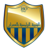 شبيبة العمران